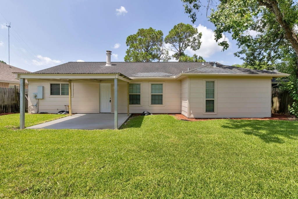 17131 Quail Park - Photo 14