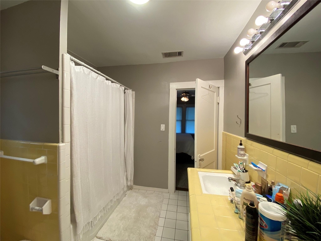 4116 Case Street - Photo 9