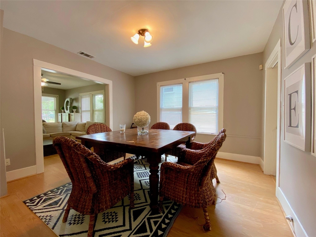 4116 Case Street - Photo 2