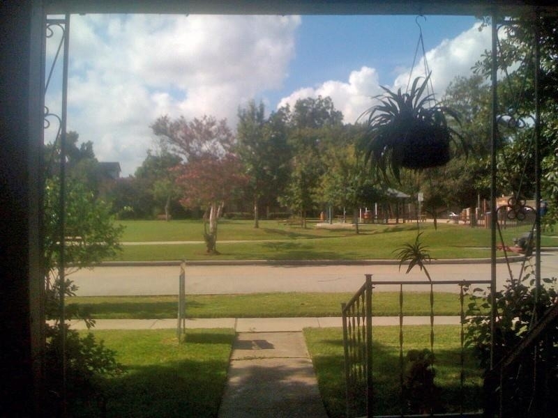 4116 Case Street - Photo 0