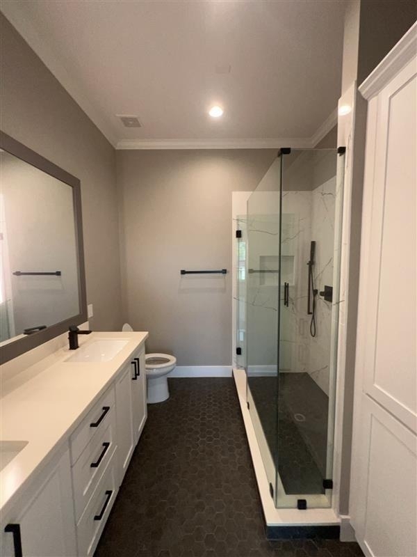 1423 Holly Street - Photo 8