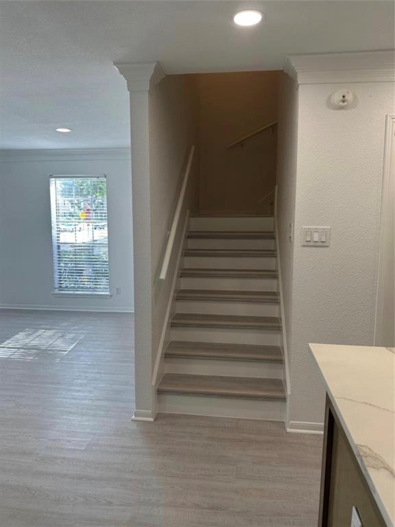 14401 Misty Meadow Ln - Photo 11