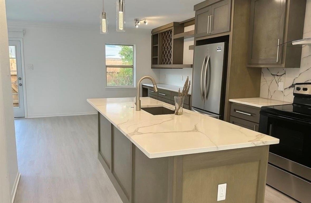 14401 Misty Meadow Ln - Photo 3