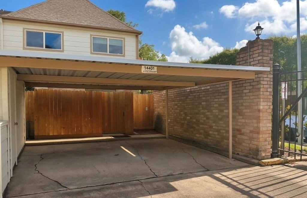 14401 Misty Meadow Ln - Photo 20