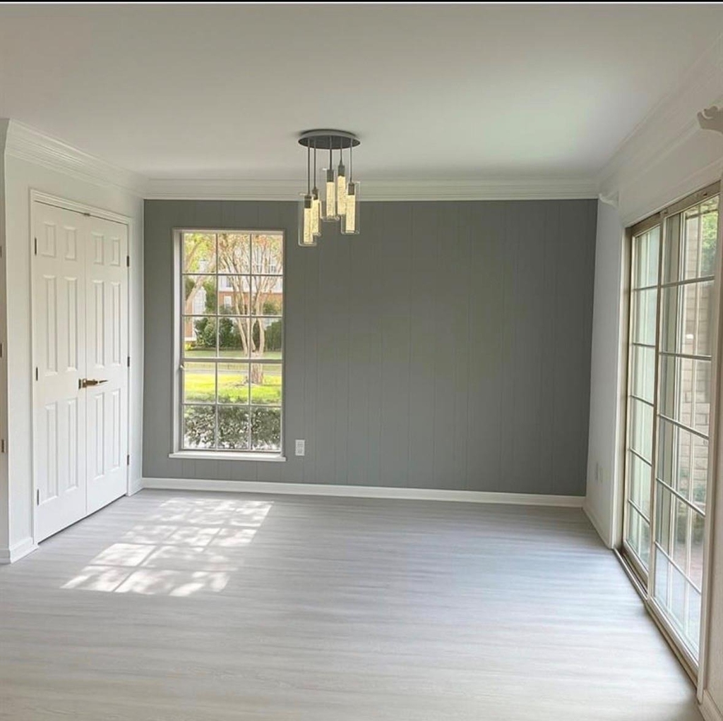 14401 Misty Meadow Ln - Photo 7