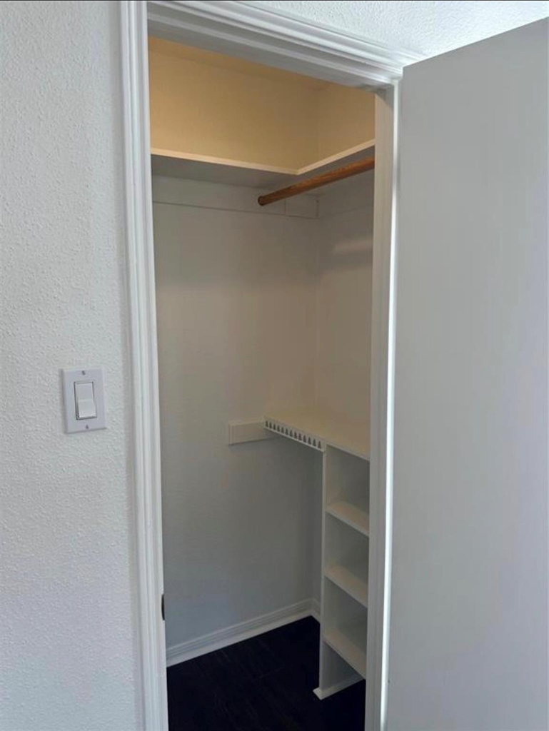 14401 Misty Meadow Ln - Photo 18