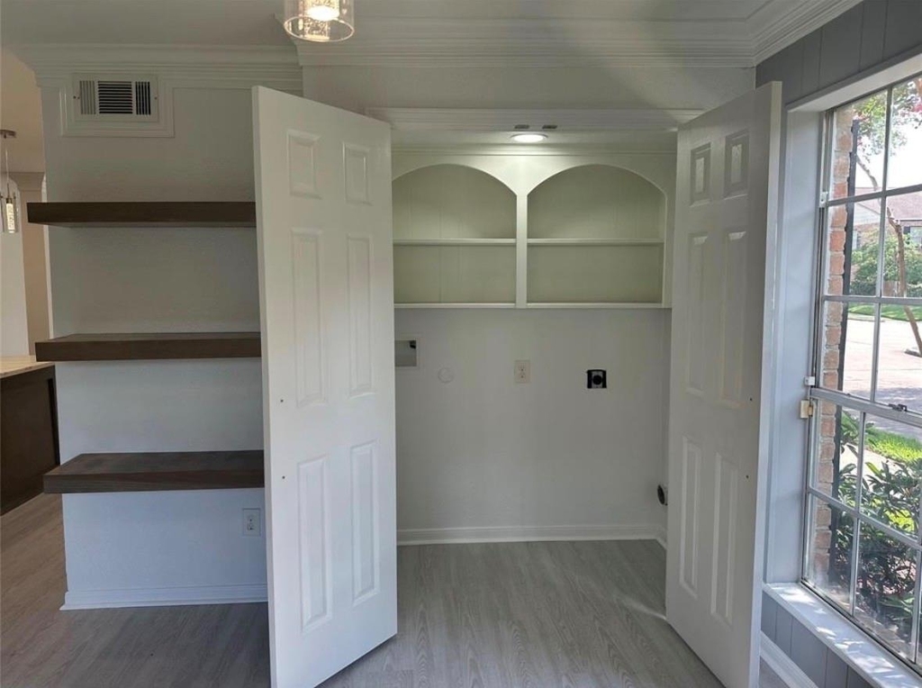 14401 Misty Meadow Ln - Photo 9