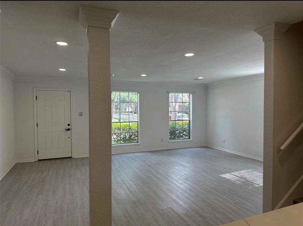 14401 Misty Meadow Ln - Photo 1