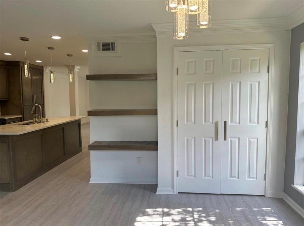 14401 Misty Meadow Ln - Photo 8