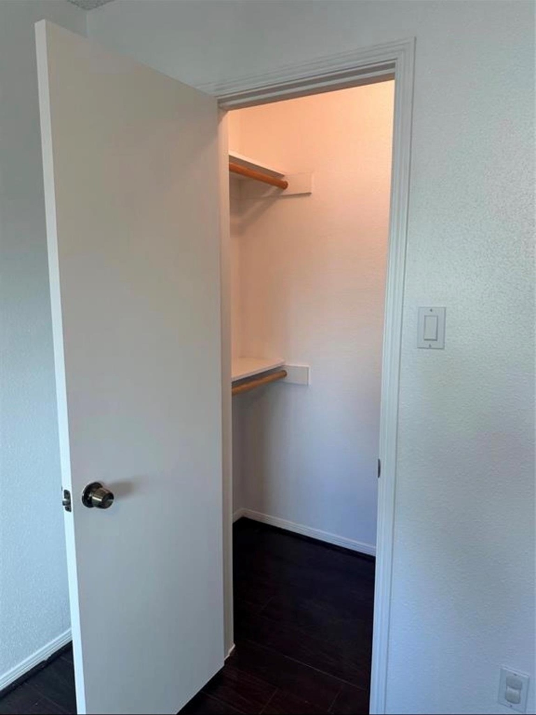 14401 Misty Meadow Ln - Photo 15
