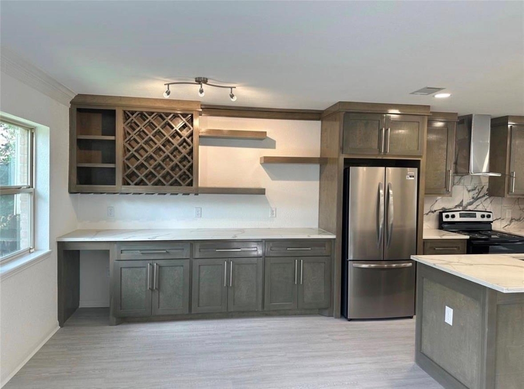 14401 Misty Meadow Ln - Photo 6