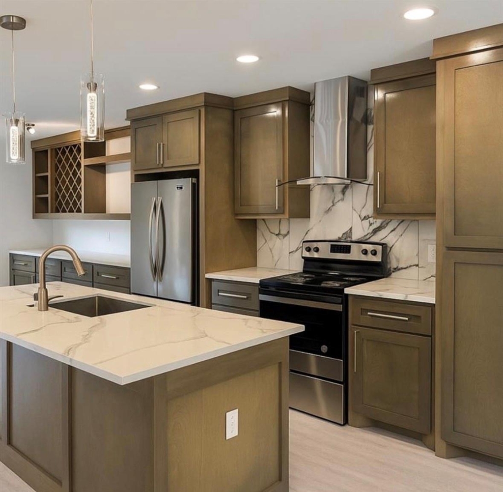 14401 Misty Meadow Ln - Photo 2