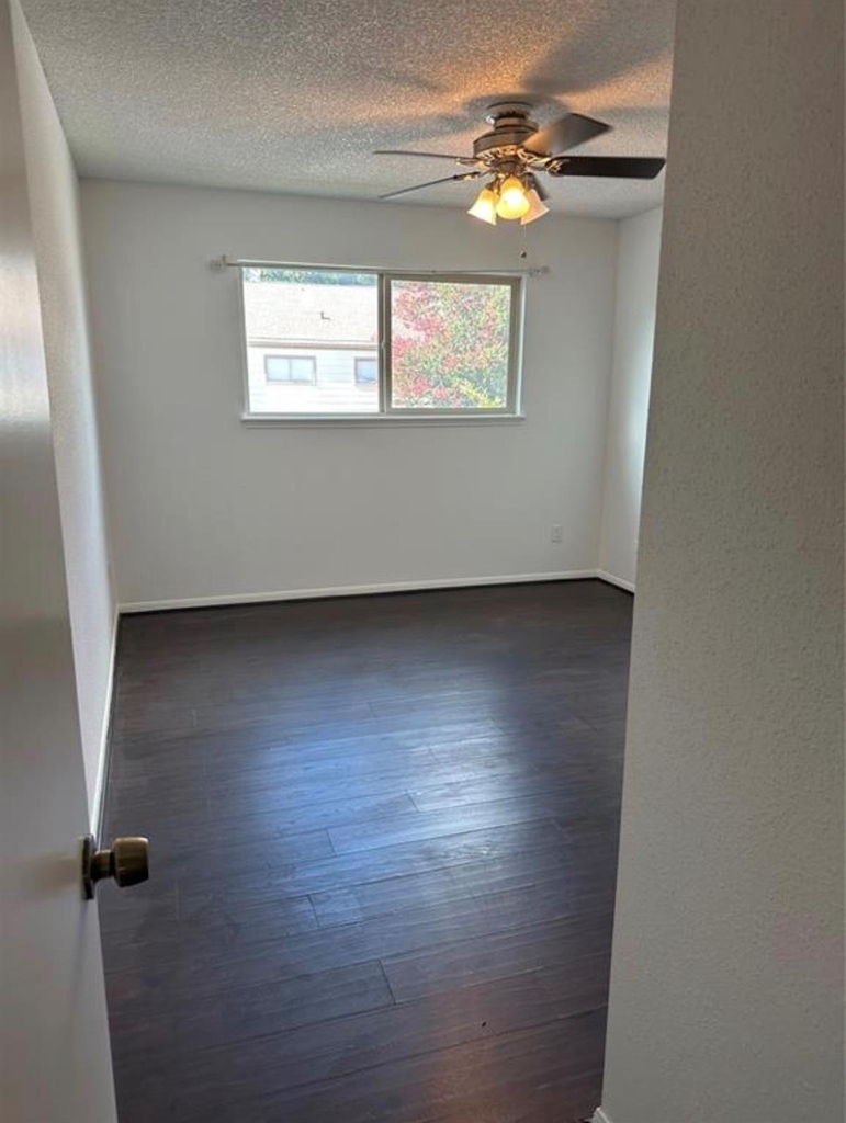 14401 Misty Meadow Ln - Photo 14
