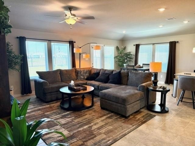 1403 Cascade Hills Drive - Photo 1