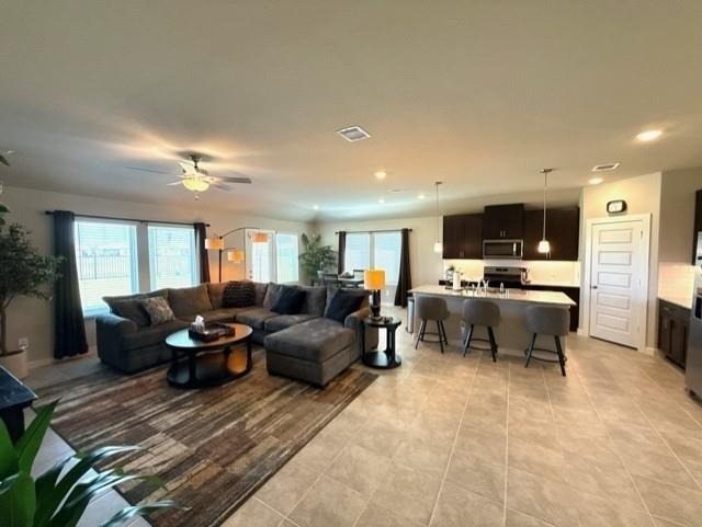1403 Cascade Hills Drive - Photo 2