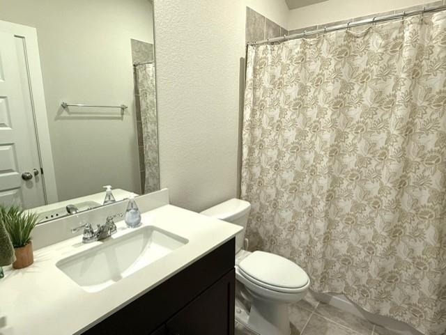 1403 Cascade Hills Drive - Photo 10