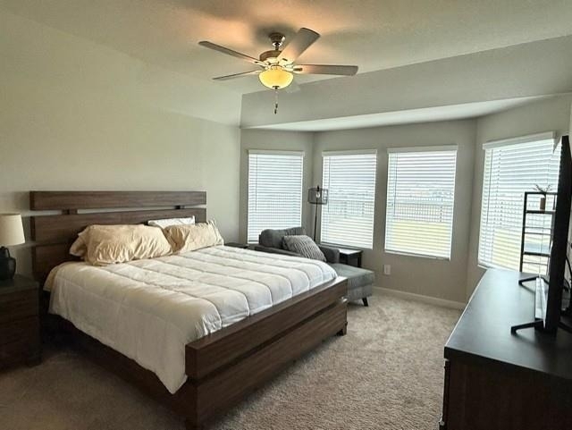 1403 Cascade Hills Drive - Photo 6