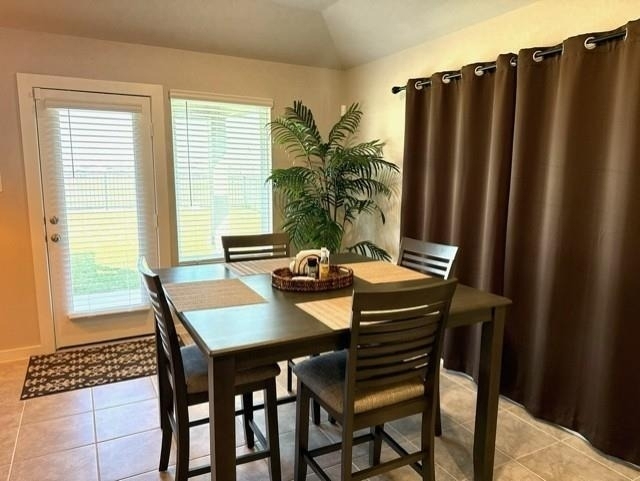 1403 Cascade Hills Drive - Photo 5