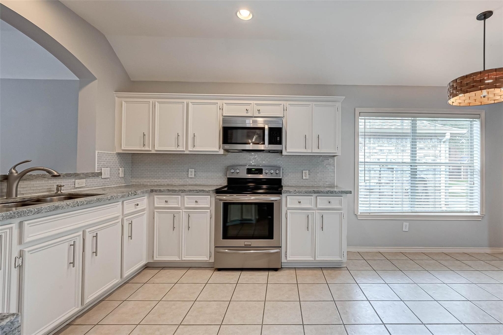 7306 Autumn Aspen Ln - Photo 31