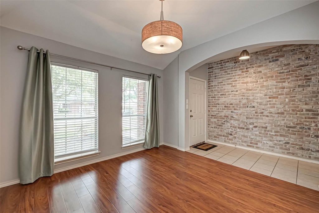 7306 Autumn Aspen Ln - Photo 12