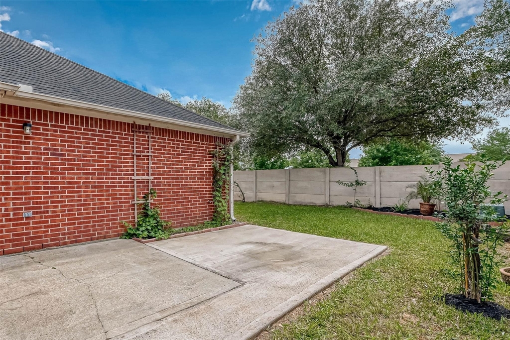 7306 Autumn Aspen Ln - Photo 2