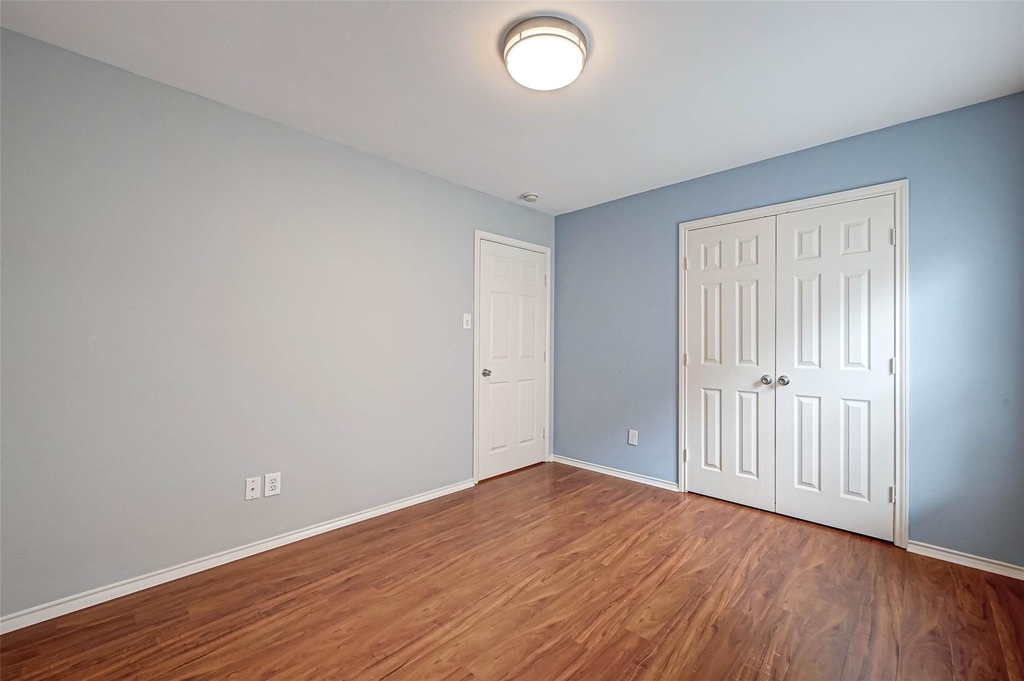 7306 Autumn Aspen Ln - Photo 14