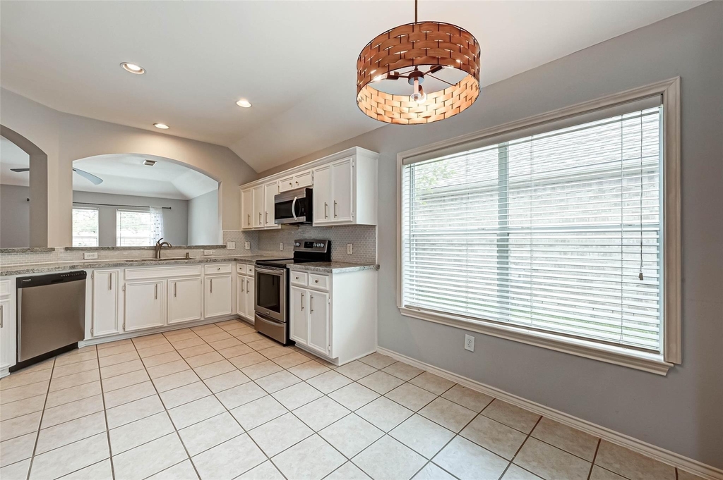 7306 Autumn Aspen Ln - Photo 34