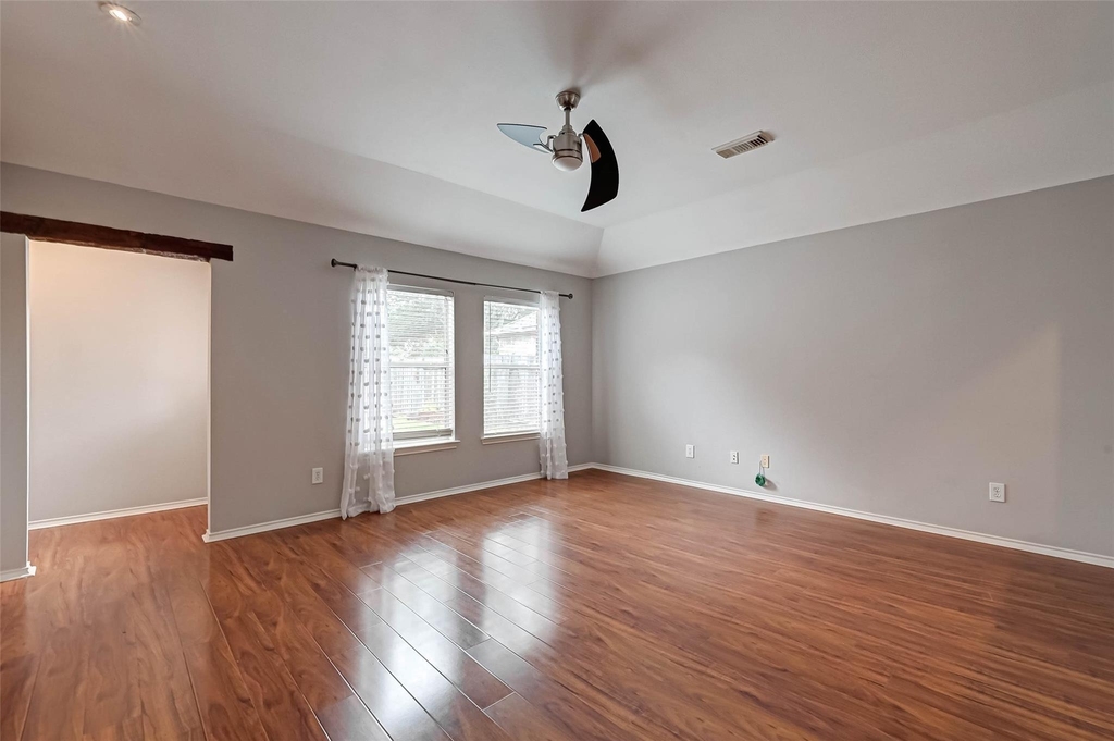 7306 Autumn Aspen Ln - Photo 27