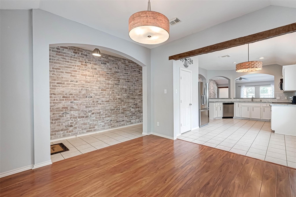 7306 Autumn Aspen Ln - Photo 7
