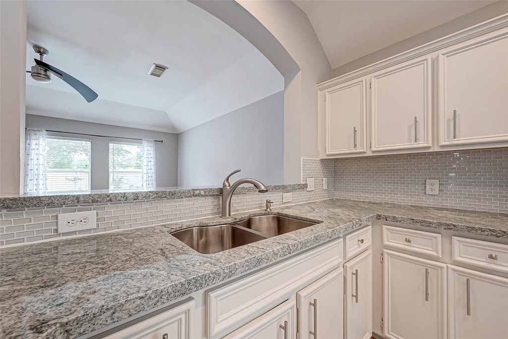 7306 Autumn Aspen Ln - Photo 32