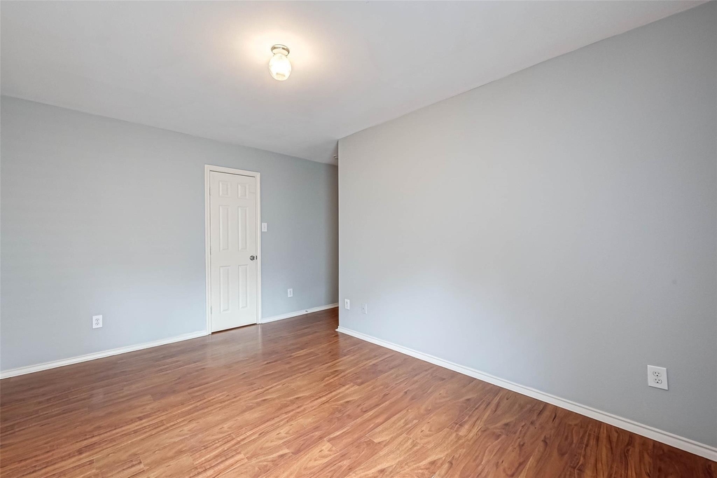 7306 Autumn Aspen Ln - Photo 8
