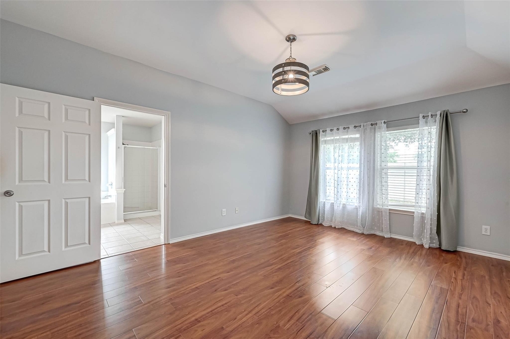 7306 Autumn Aspen Ln - Photo 22