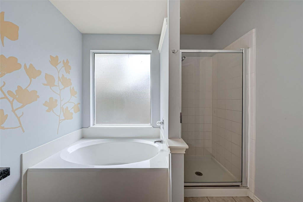 7306 Autumn Aspen Ln - Photo 19