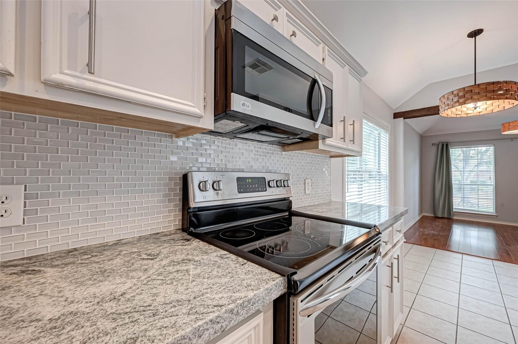 7306 Autumn Aspen Ln - Photo 33