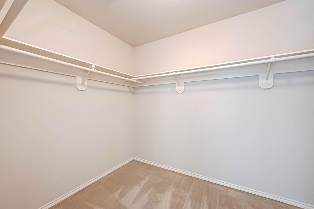 7306 Autumn Aspen Ln - Photo 18