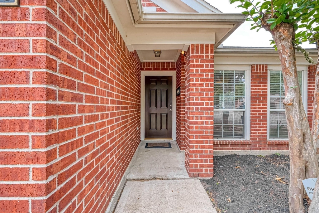 7306 Autumn Aspen Ln - Photo 1