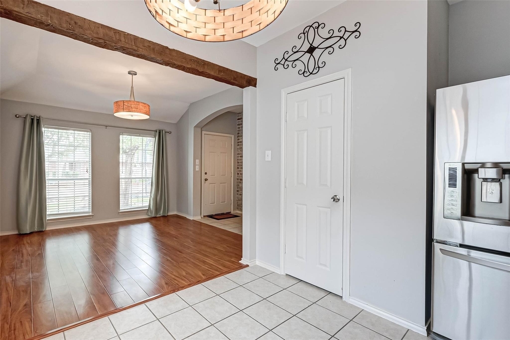 7306 Autumn Aspen Ln - Photo 9
