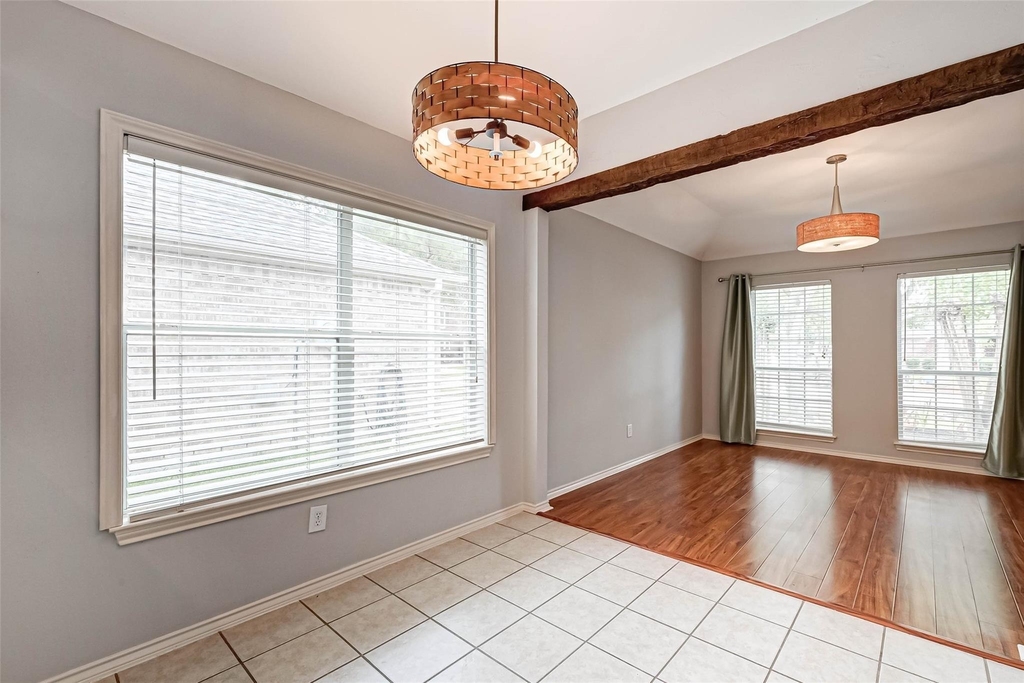 7306 Autumn Aspen Ln - Photo 35