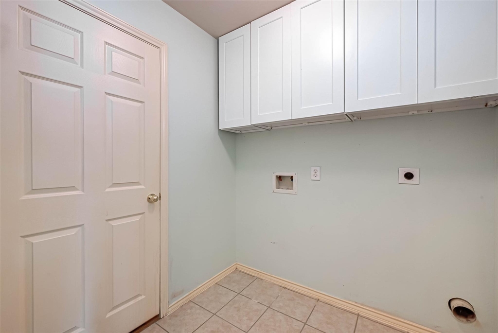 7306 Autumn Aspen Ln - Photo 25