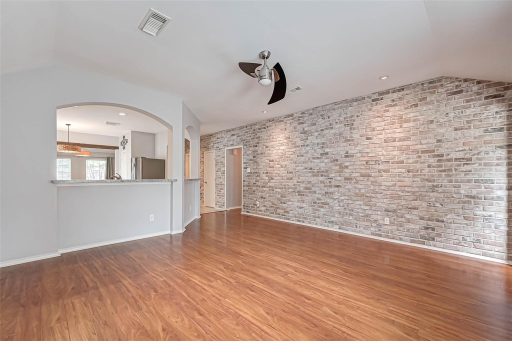 7306 Autumn Aspen Ln - Photo 29