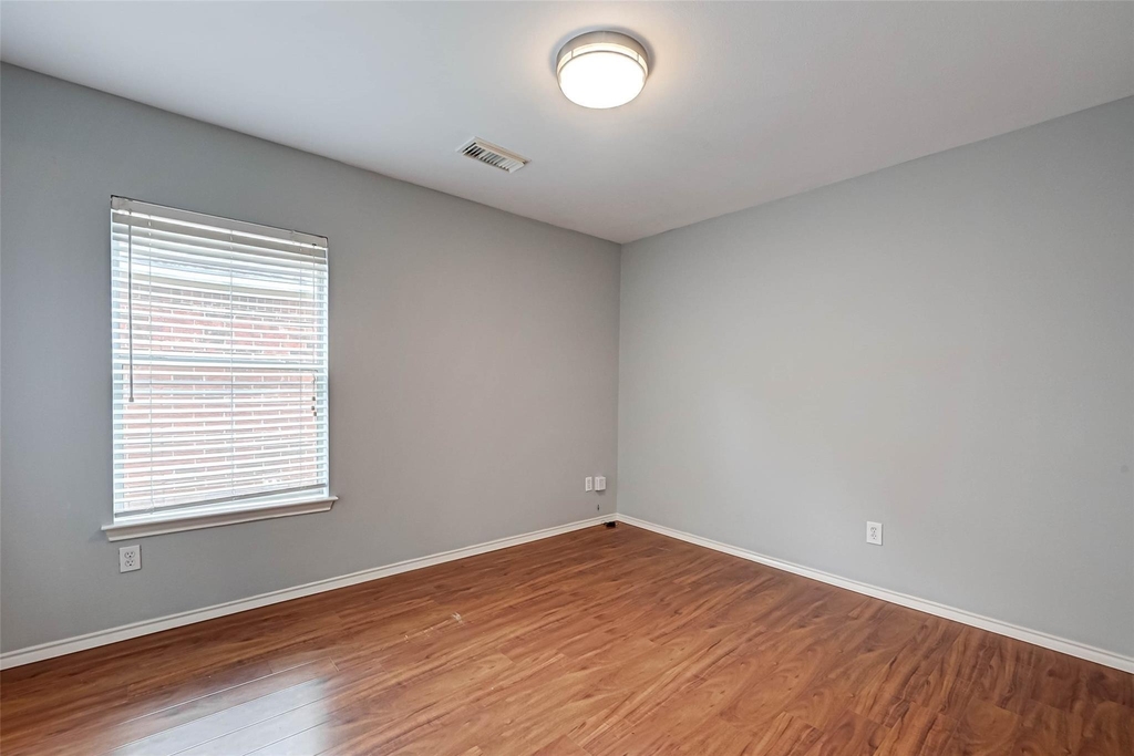 7306 Autumn Aspen Ln - Photo 15