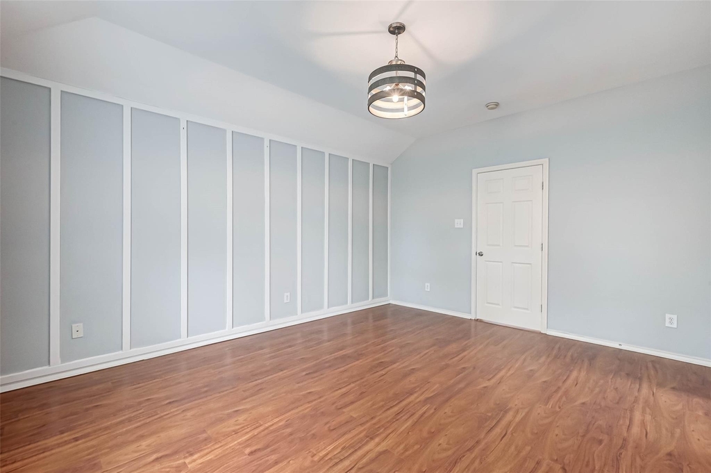 7306 Autumn Aspen Ln - Photo 23