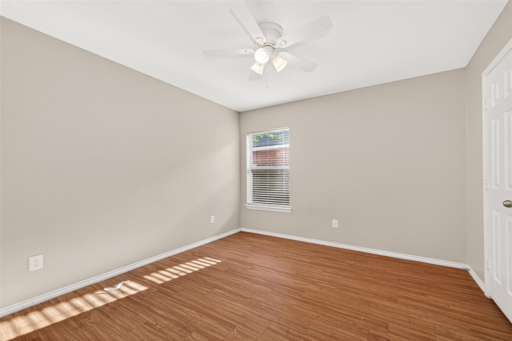 16715 Red Falls Circle - Photo 21
