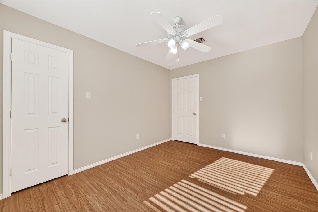 16715 Red Falls Circle - Photo 18