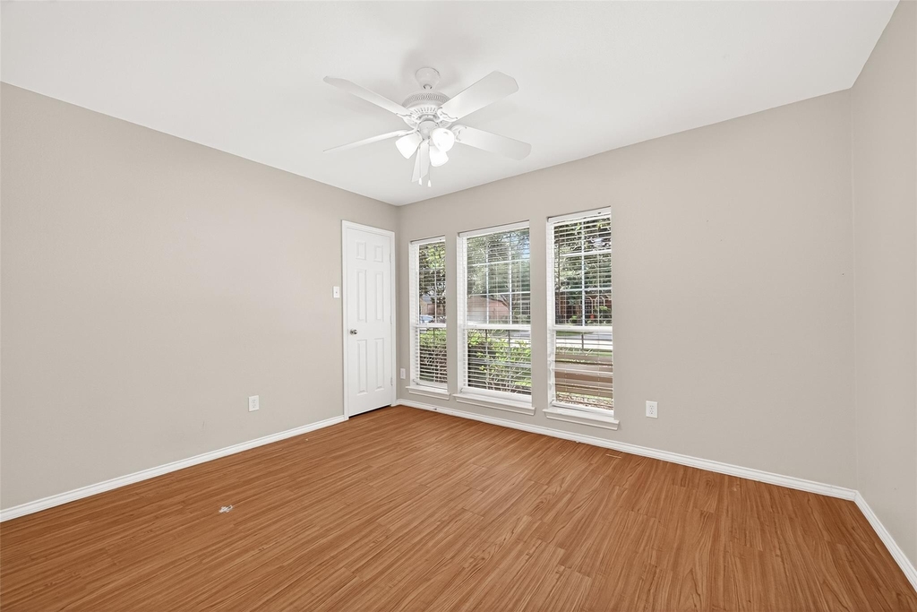 16715 Red Falls Circle - Photo 19
