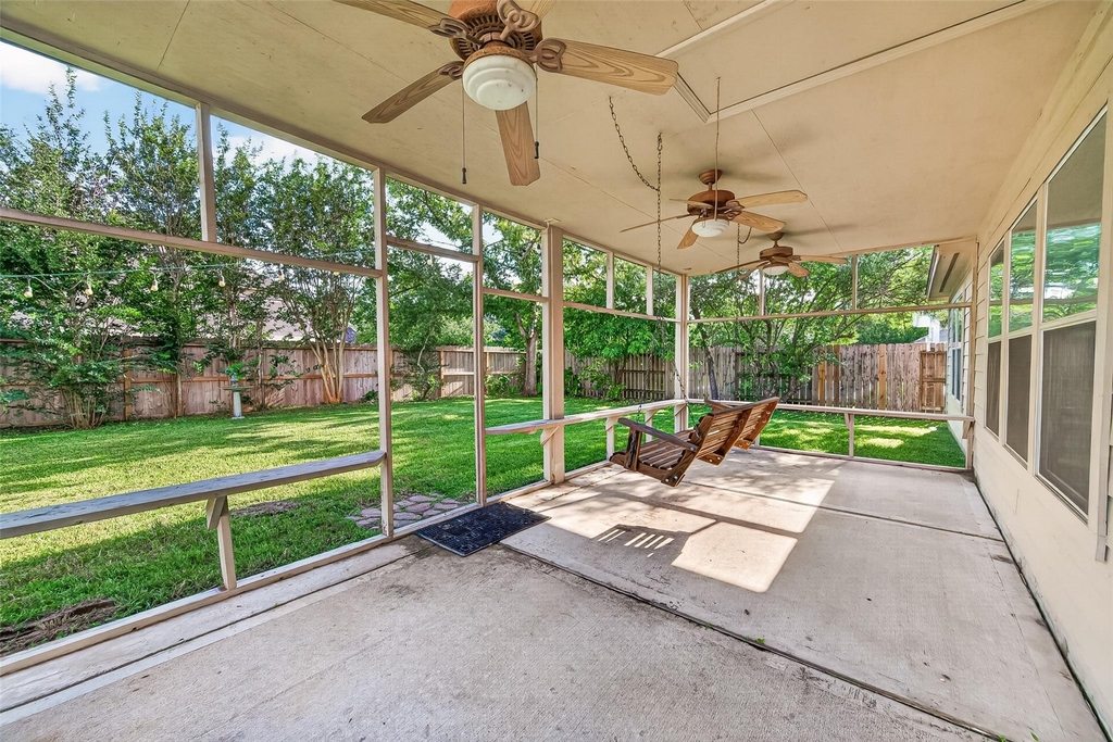 16715 Red Falls Circle - Photo 26
