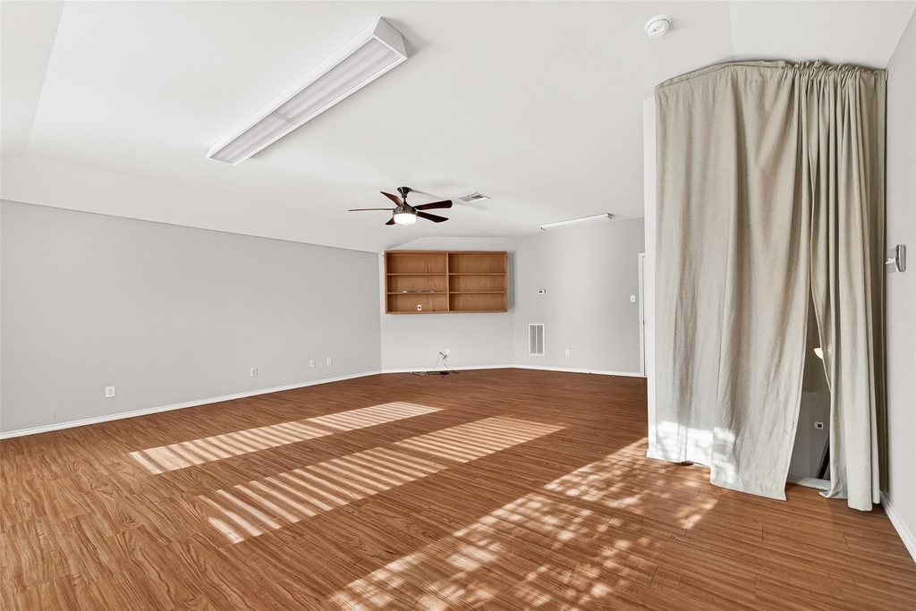 16715 Red Falls Circle - Photo 22