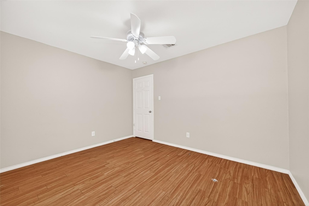 16715 Red Falls Circle - Photo 20