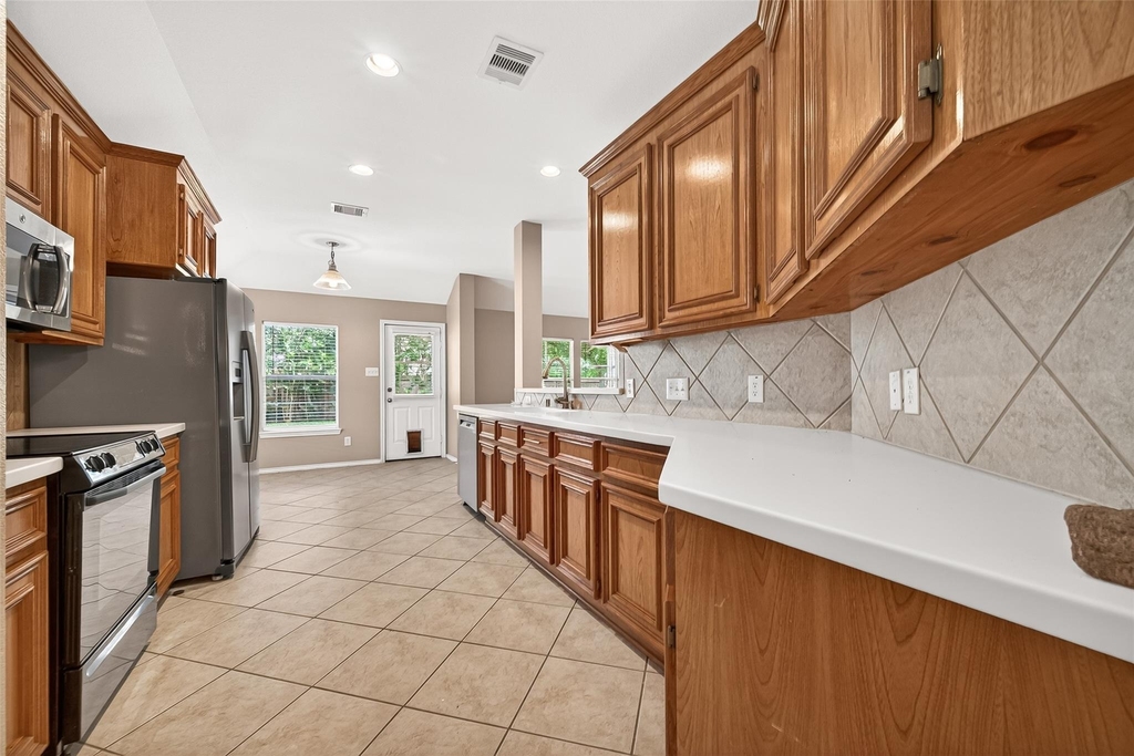 16715 Red Falls Circle - Photo 6