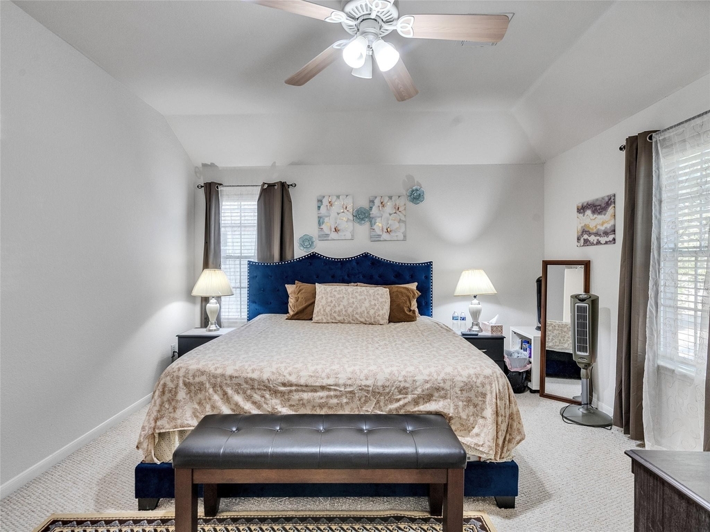 5514 Gatesprings Lane Lane - Photo 32